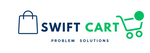 Swiftcart